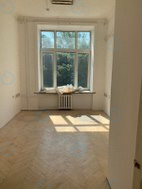 Оренда офісу 18 м.кв 6 поверх Хрещатик, 7/11