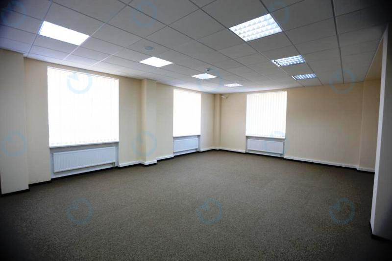 Оренда офісу 878 м.кв 2 поверх Vector - фото 10