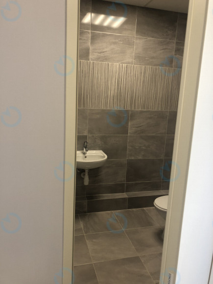 Оренда офісу 252 м.кв 3 поверх Юта Сервіс - фото 7