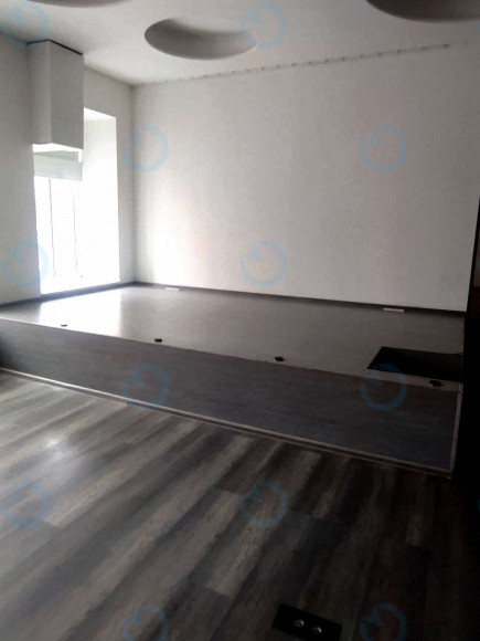 Оренда офісу 331 м.кв 0-1 поверх Льва Толстого, 3 - фото 5