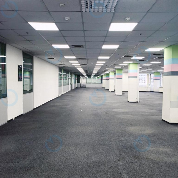 Оренда офісу 2328 м.кв 7 поверх Євразія