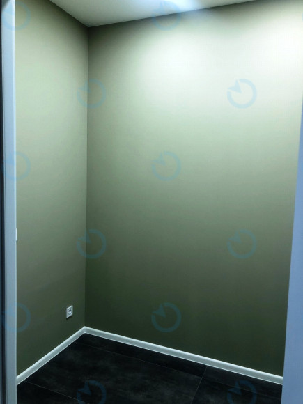 Оренда офісу 467 м.кв 1 поверх VICTORIA PARK (Вікторія Парк) - фото 6