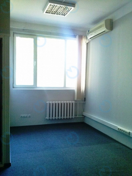 Оренда офісу 33 м.кв 1 поверх Гагаріна, 23