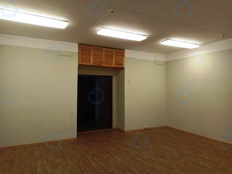 Оренда офісу 35 м.кв 2 поверх Соборності, 15 - фото 3