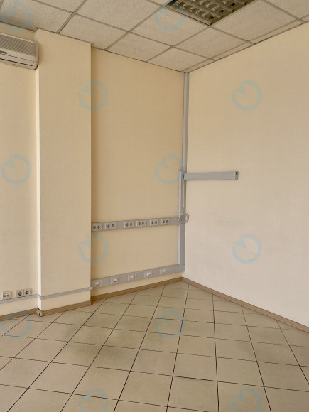 Оренда офісу 54 м.кв 1 поверх Кронос - фото 7