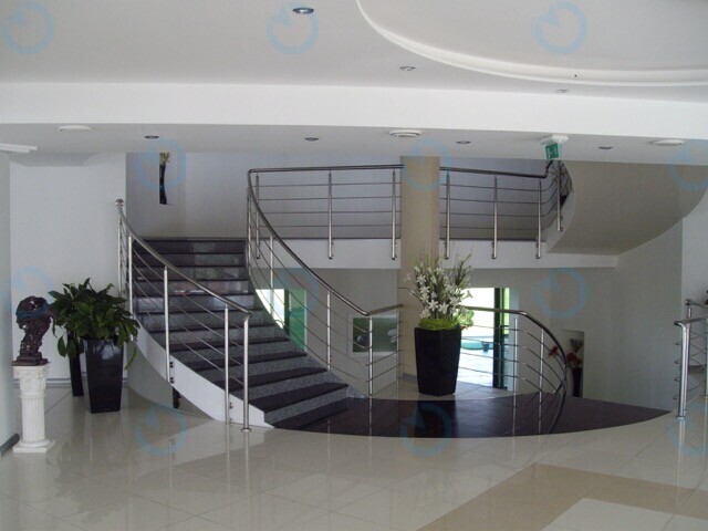 Оренда офісу 600 м.кв 2 поверх Гольф Центр - фото 5