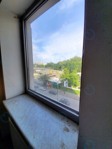 Оренда офісу 272 м.кв 2 поверх Ультрамарин - фото 12