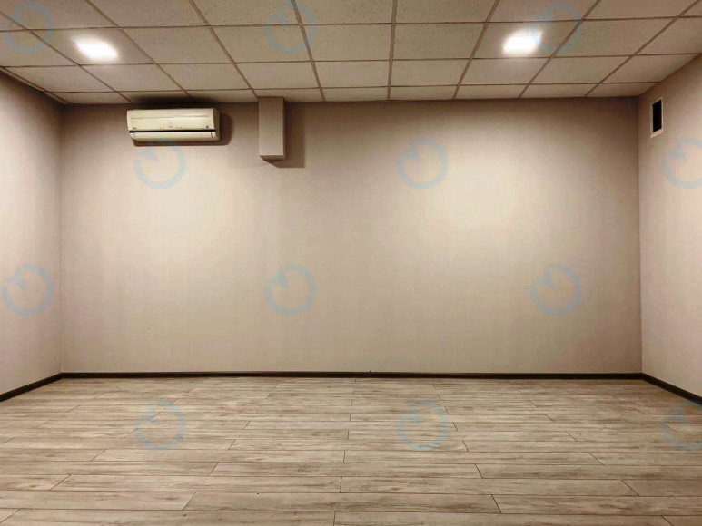 Оренда офісу 300 м.кв 1 поверх DOMINION BUSINESS PARK - фото 5