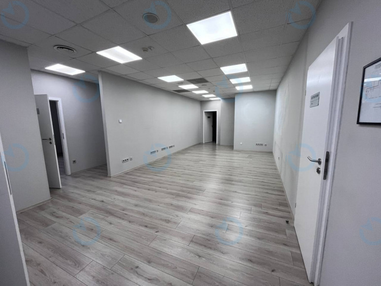 Оренда офісу 253 м.кв 5 поверх Іллінський - фото 8