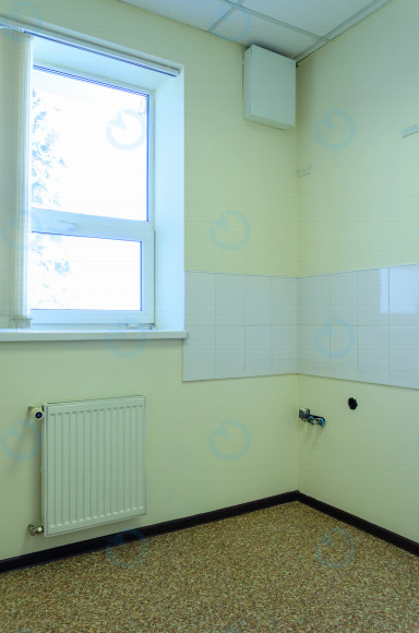 Оренда офісу 164 м.кв 1 поверх Форум Парк Плаза - фото 2