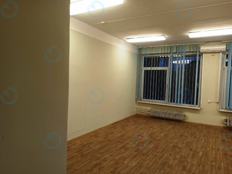 Оренда офісу 35 м.кв 2 поверх Соборності, 15 - фото 6