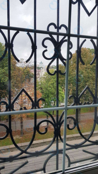 Оренда офісу 100 м.кв 3 поверх Нижній Вал, 19/21 - фото 7