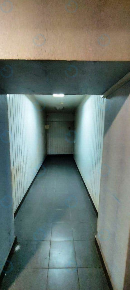 Оренда офісу 130 м.кв 0 поверх Тбіліський, 10 - фото 8