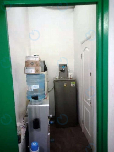 Оренда офісу 153 м.кв 1 поверх Воздвиженська, 48 - фото 9