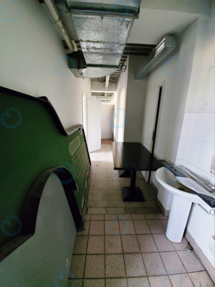 Оренда офісу 272 м.кв 2 поверх Ультрамарин - фото 7