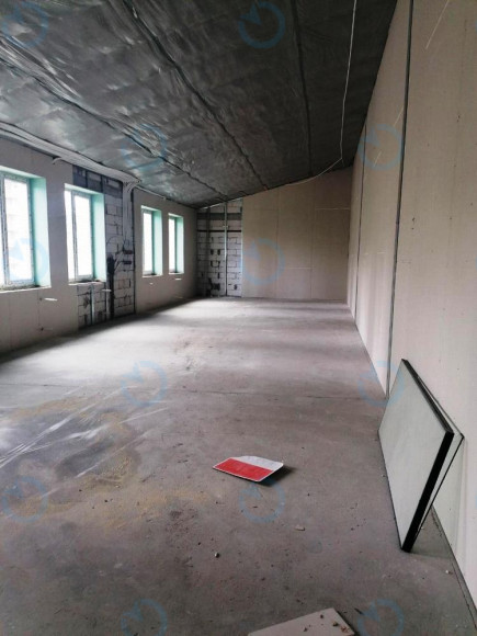 Продаж офісу 80 м.кв 4 поверх Глибочицька, 40Р - фото 3