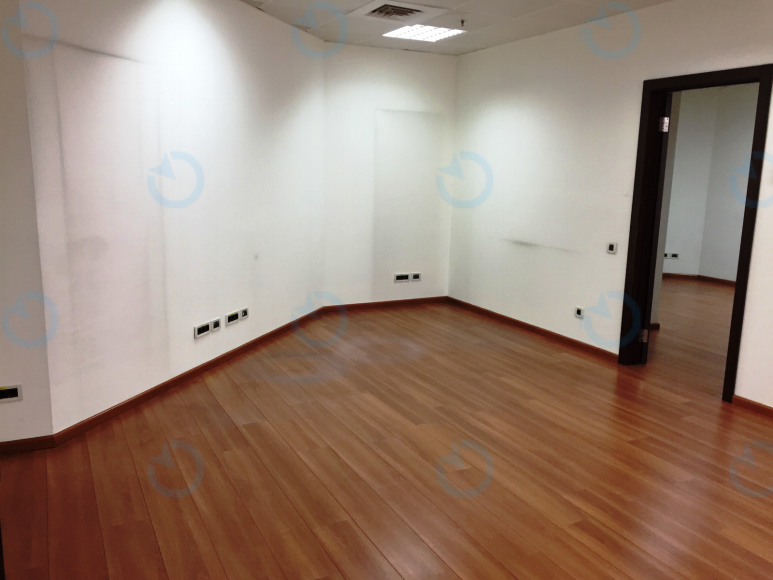 Оренда офісу 309 м.кв 6 поверх Європа Плаза - фото 12