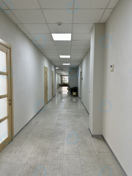 Оренда офісу 655 м.кв 3 поверх Кузнецький - фото 8