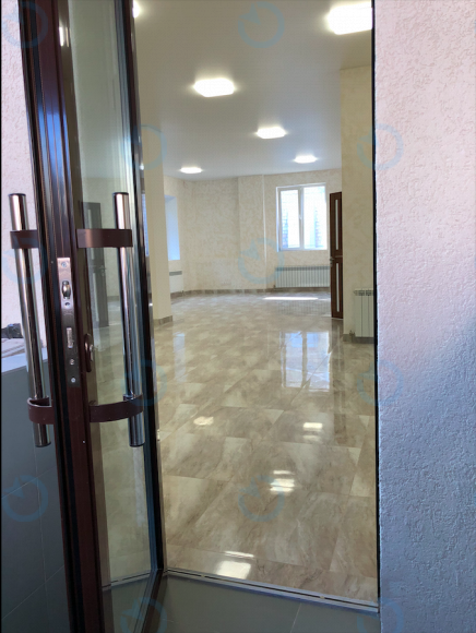 Оренда офісу 90 м.кв 1 поверх Межигірський - фото 3