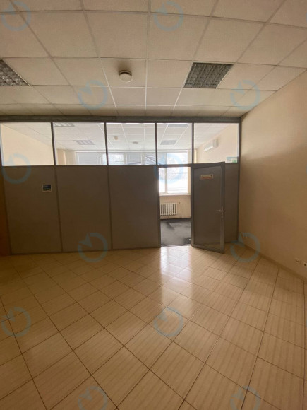 Оренда офісу 56 м.кв 2 поверх Кронос - фото 2