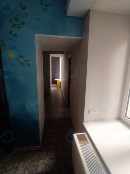 Оренда офісу 331 м.кв 0-1 поверх Льва Толстого, 3 - фото 35