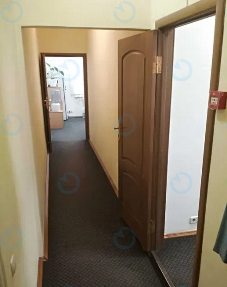 Оренда офісу 80 м.кв 2 поверх Сковороди, 5а - фото 5