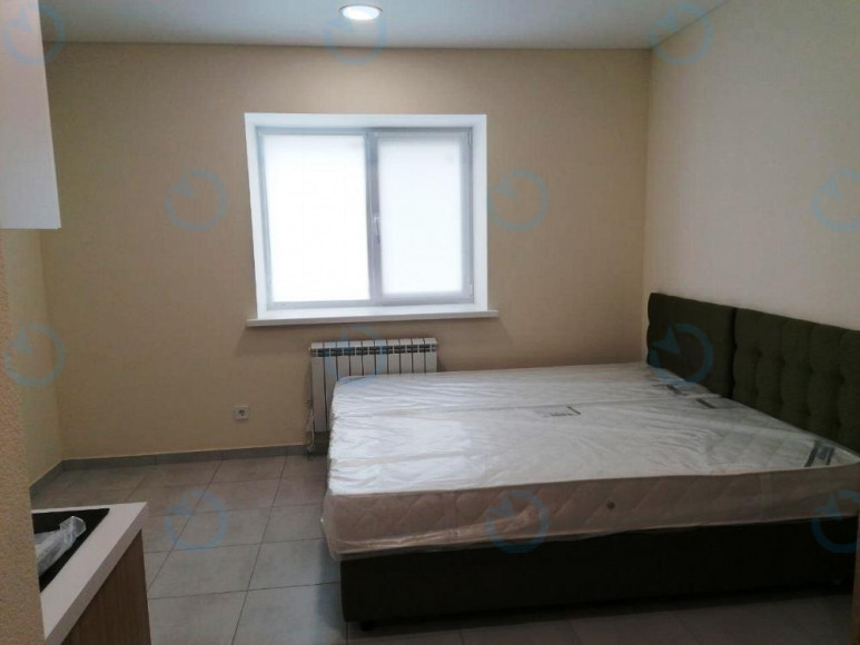 Оренда офісу 4000 м.кв 1 поверх ЄВРОГОТЕЛЬ «VOLNA» - фото 20