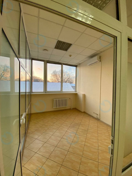 Оренда офісу 60 м.кв 2 поверх Кронос - фото 4