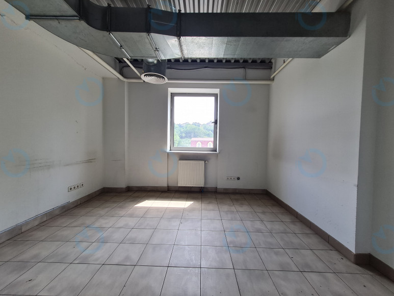 Оренда офісу 303 м.кв 2 поверх Ультрамарин - фото 7