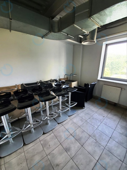 Оренда офісу 272 м.кв 2 поверх Ультрамарин - фото 3