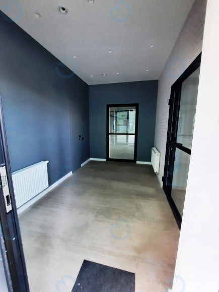 Оренда офісу 648 м.кв 1 поверх Форум City Garden - фото 5