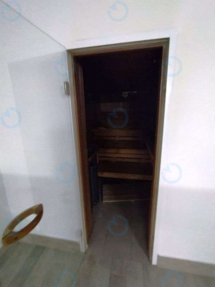 Оренда офісу 1297 м.кв 0 поверх Леонардо (I черга) - фото 32