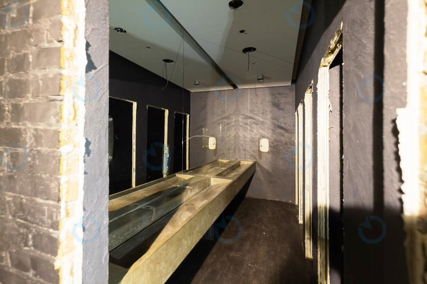 Оренда офісу 346 м.кв 1 поверх Хрещатик, 7/11 - фото 3