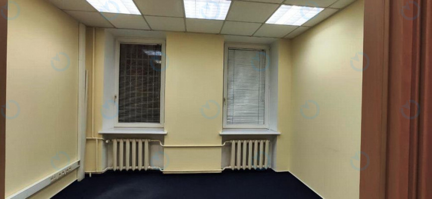 Оренда офісу 47 м.кв 1 поверх Нижній Вал, 19/21 - фото 2