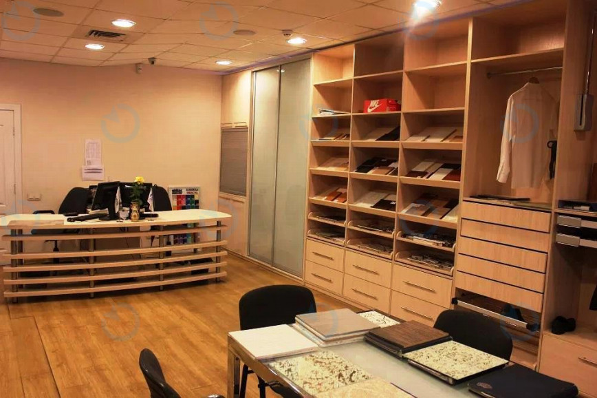 Оренда офісу 270 м.кв 1 поверх Новокостянтинівська, 11