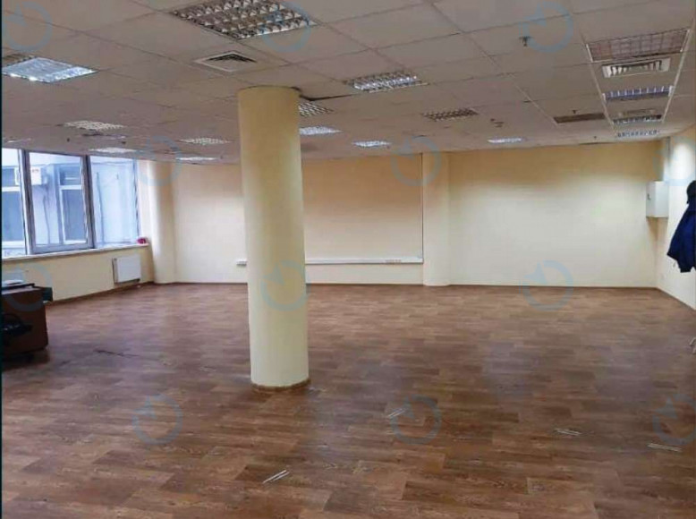 Продаж офісу 900 м.кв 6 поверх KOMOD - фото 6