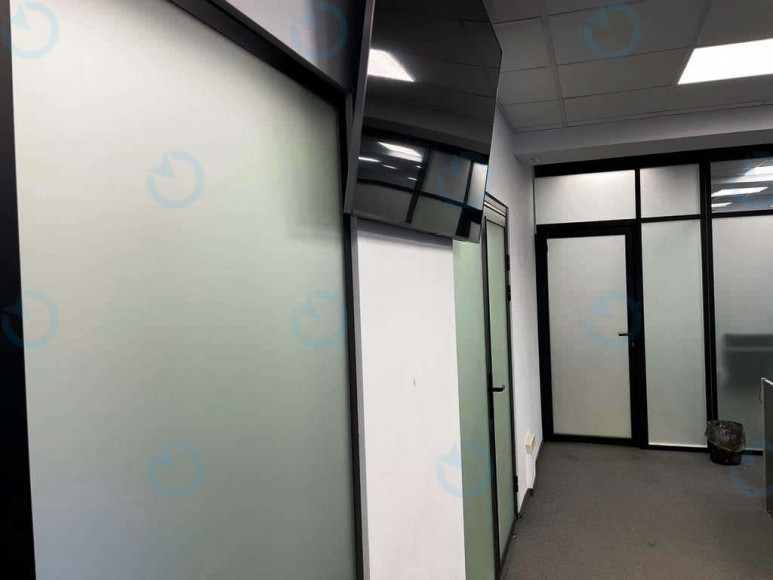 Оренда офісу 240 м.кв 3 поверх DNK - фото 6