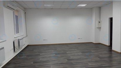 Оренда офісу 90 м.кв 2 поверх Five - фото 3