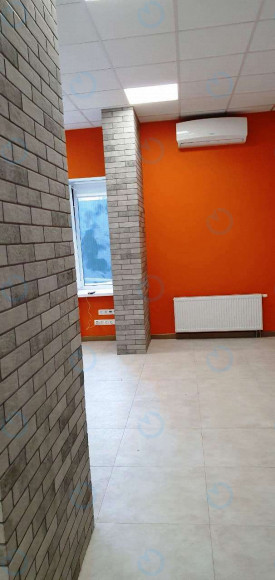 Оренда офісу 269 м.кв 1 поверх Коновальця, 36Е - фото 6