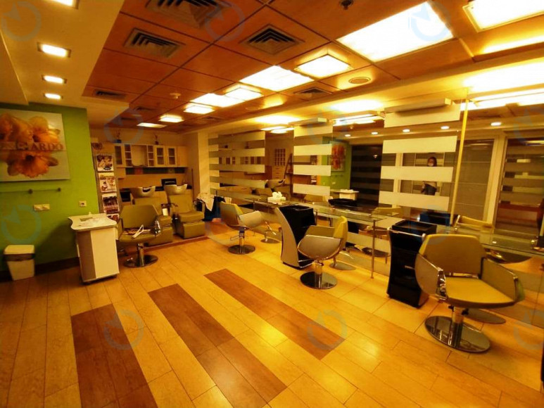 Оренда офісу 1297 м.кв 0 поверх Леонардо (I черга) - фото 14