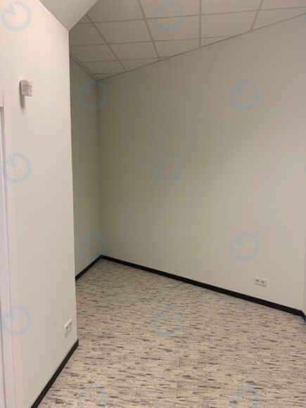 Оренда офісу 297 м.кв 0 поверх VICTORIA PARK (Вікторія Парк) - фото 4