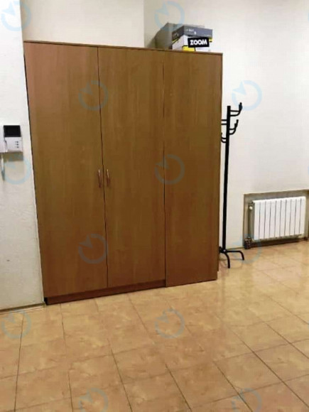 Продаж офісу 85 м.кв 1 поверх Руданського, 4-6 - фото 7