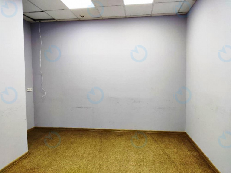 Оренда офісу 107 м.кв 5 поверх FIM Center - фото 4