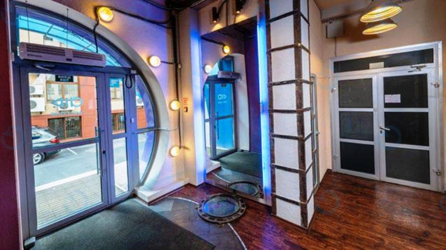 Оренда офісу 768 м.кв 1 и 2 поверх Пульс - фото 5