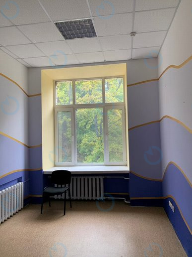 Оренда офісу 33 м.кв 3 поверх Хрещатик, 7/11 - фото 2