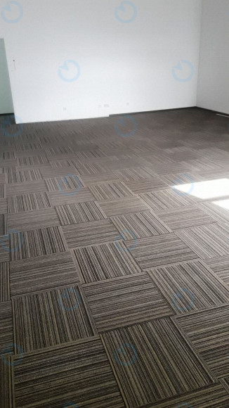 Оренда офісу 732 м.кв 2 поверх Форум Парк Плаза - фото 6