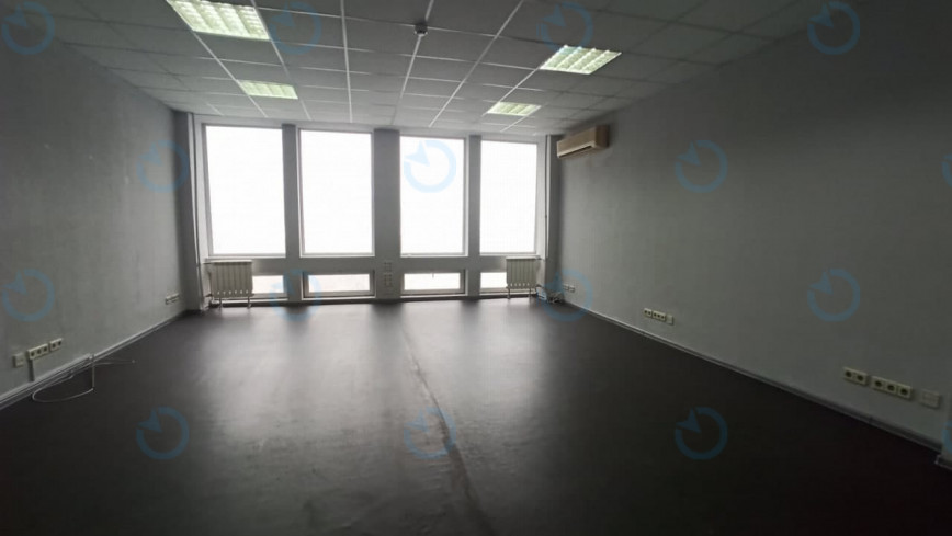 Оренда офісу 56 м.кв 4 поверх НЕСТ