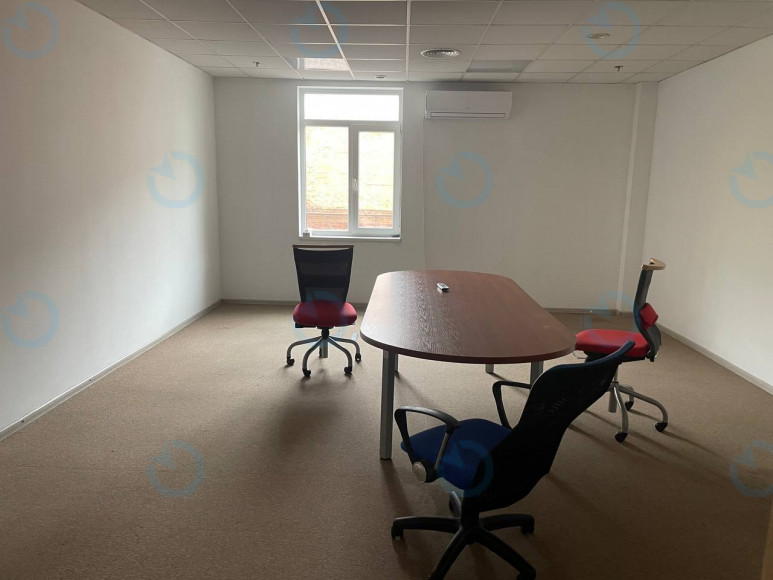 Оренда офісу 387 м.кв 2 поверх Сагайдачний - фото 7