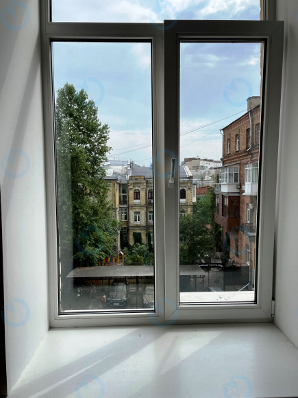 Оренда офісу 35 м.кв 3 поверх Велика Васильківська, 21 - фото 5