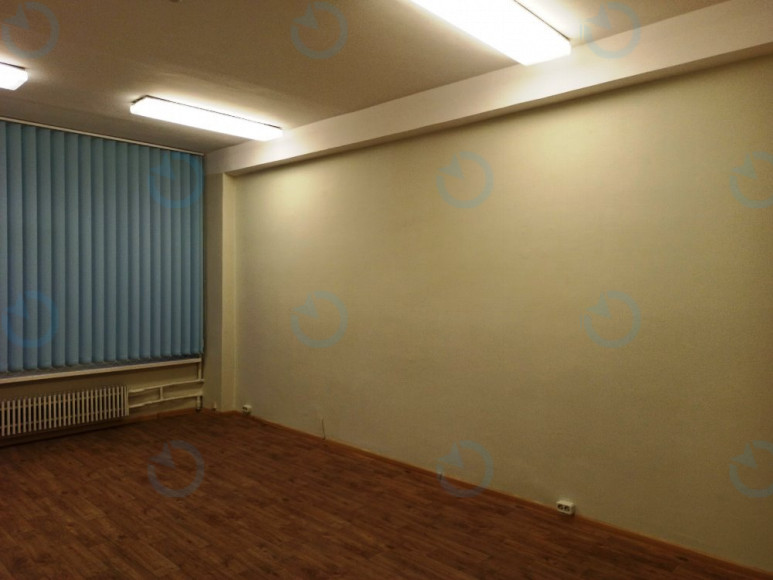 Оренда офісу 35 м.кв 2 поверх Соборності, 15 - фото 5